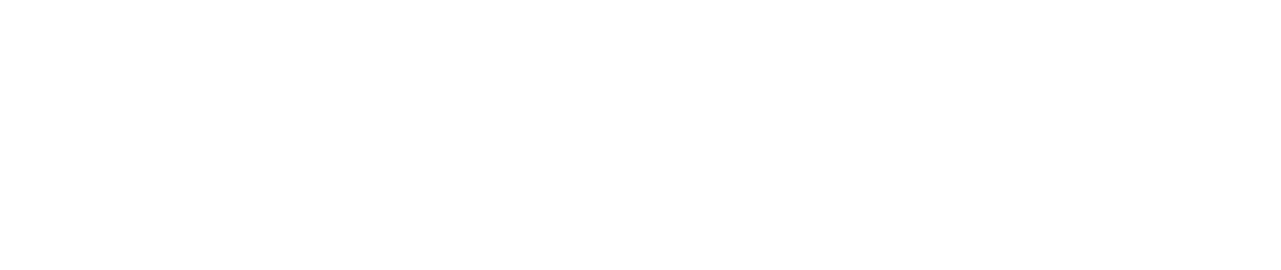 LogoBernat web