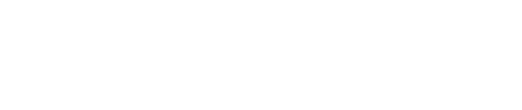 LogoBernat web